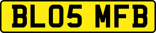 BL05MFB