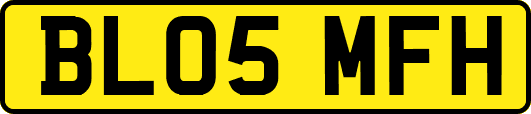 BL05MFH