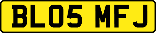 BL05MFJ