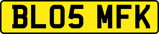 BL05MFK