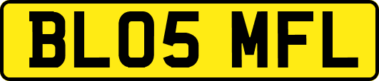 BL05MFL