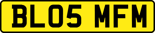 BL05MFM