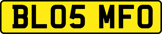 BL05MFO