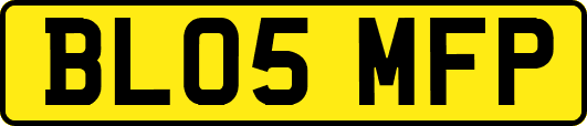 BL05MFP