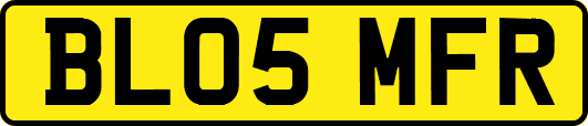 BL05MFR