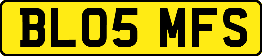 BL05MFS