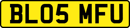 BL05MFU
