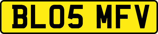 BL05MFV