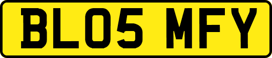 BL05MFY