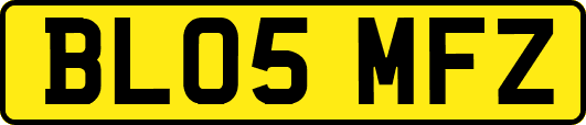 BL05MFZ