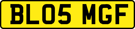 BL05MGF