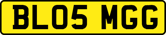BL05MGG