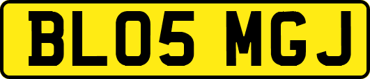BL05MGJ