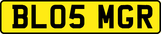 BL05MGR