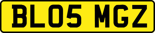 BL05MGZ