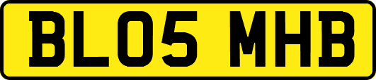 BL05MHB