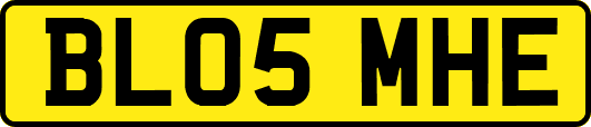 BL05MHE