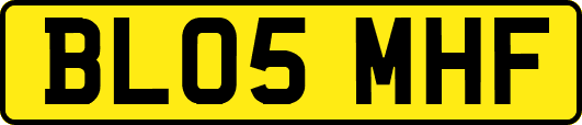 BL05MHF