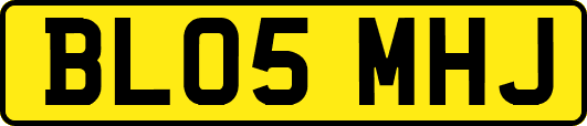 BL05MHJ