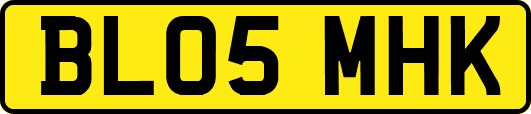 BL05MHK