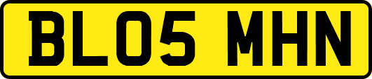 BL05MHN