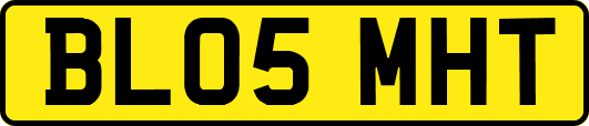 BL05MHT