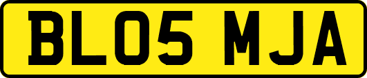 BL05MJA