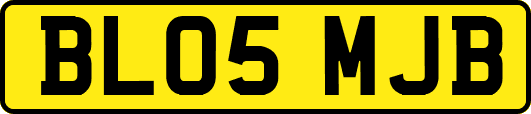 BL05MJB