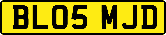 BL05MJD