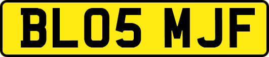 BL05MJF