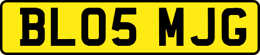 BL05MJG