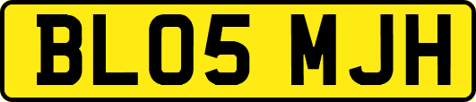 BL05MJH