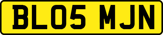 BL05MJN