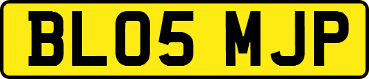 BL05MJP