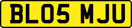 BL05MJU