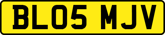 BL05MJV