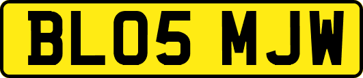 BL05MJW
