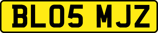 BL05MJZ