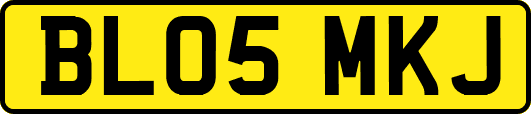 BL05MKJ