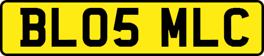 BL05MLC