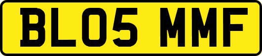 BL05MMF