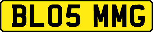 BL05MMG