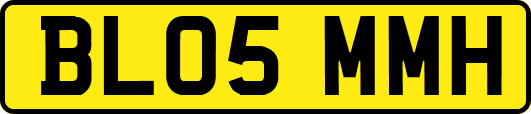 BL05MMH