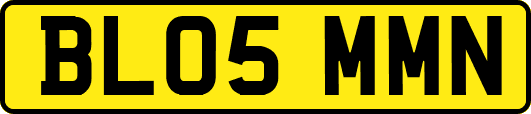 BL05MMN