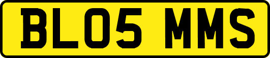 BL05MMS