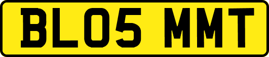 BL05MMT