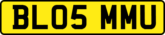 BL05MMU