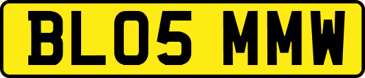 BL05MMW
