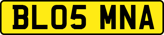 BL05MNA
