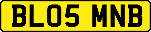 BL05MNB
